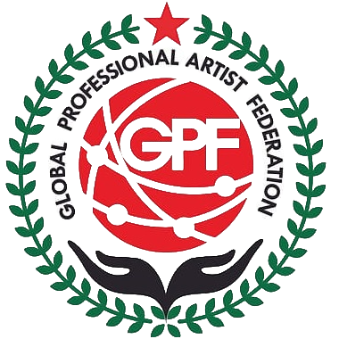 GPF