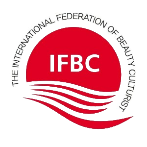 IFBC