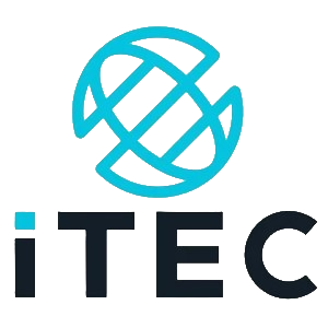 ITEC