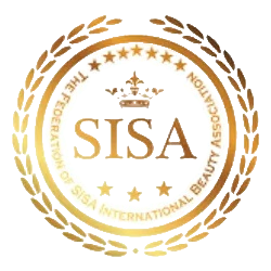 SISA