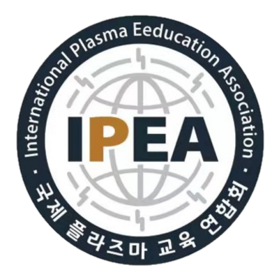 IPEA